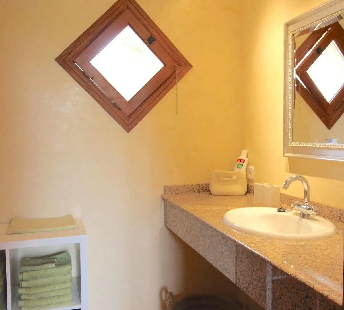 Villa Romantic Ses Mires Santanyi