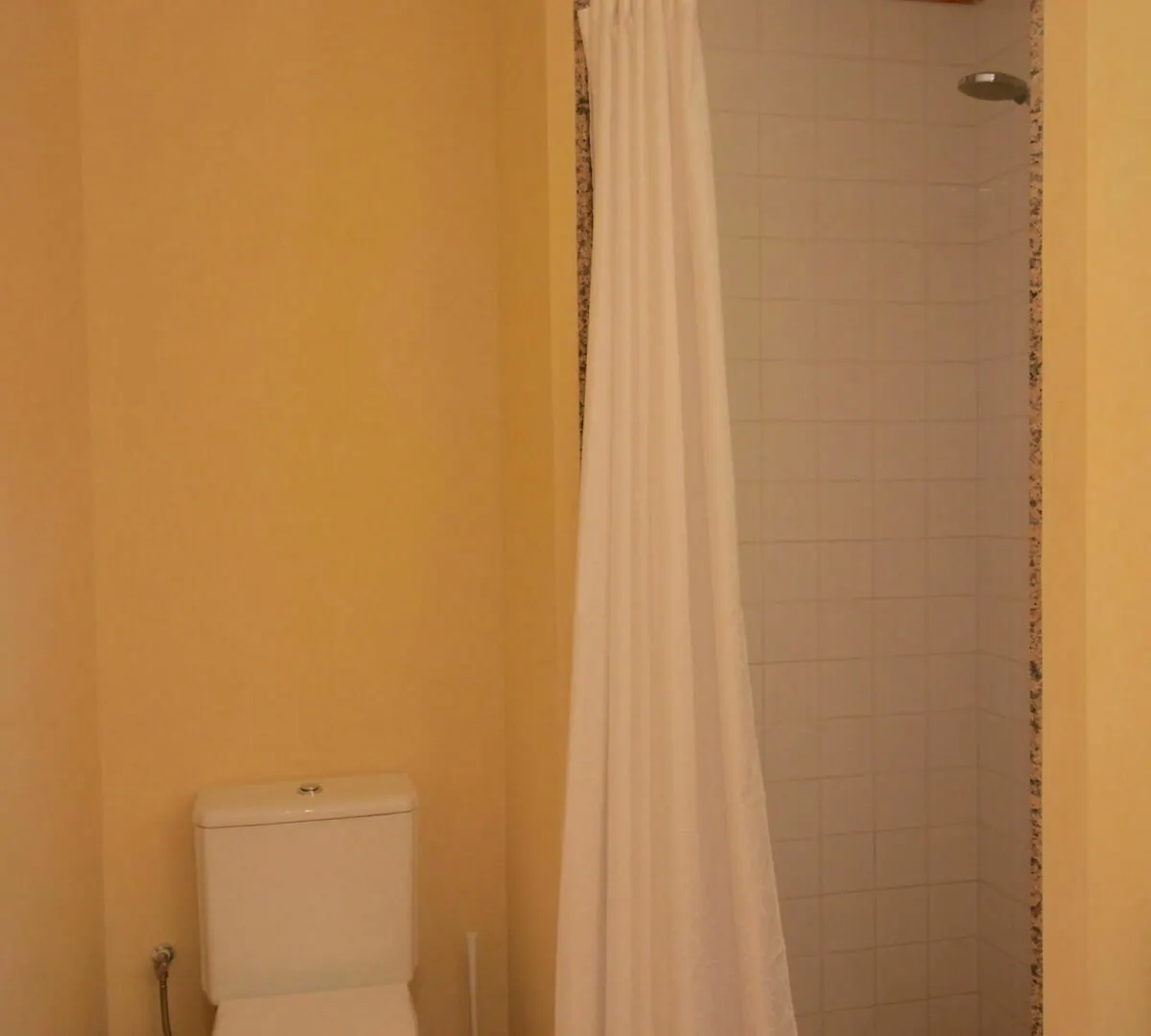 Villa Romantic Ses Mires Santanyi